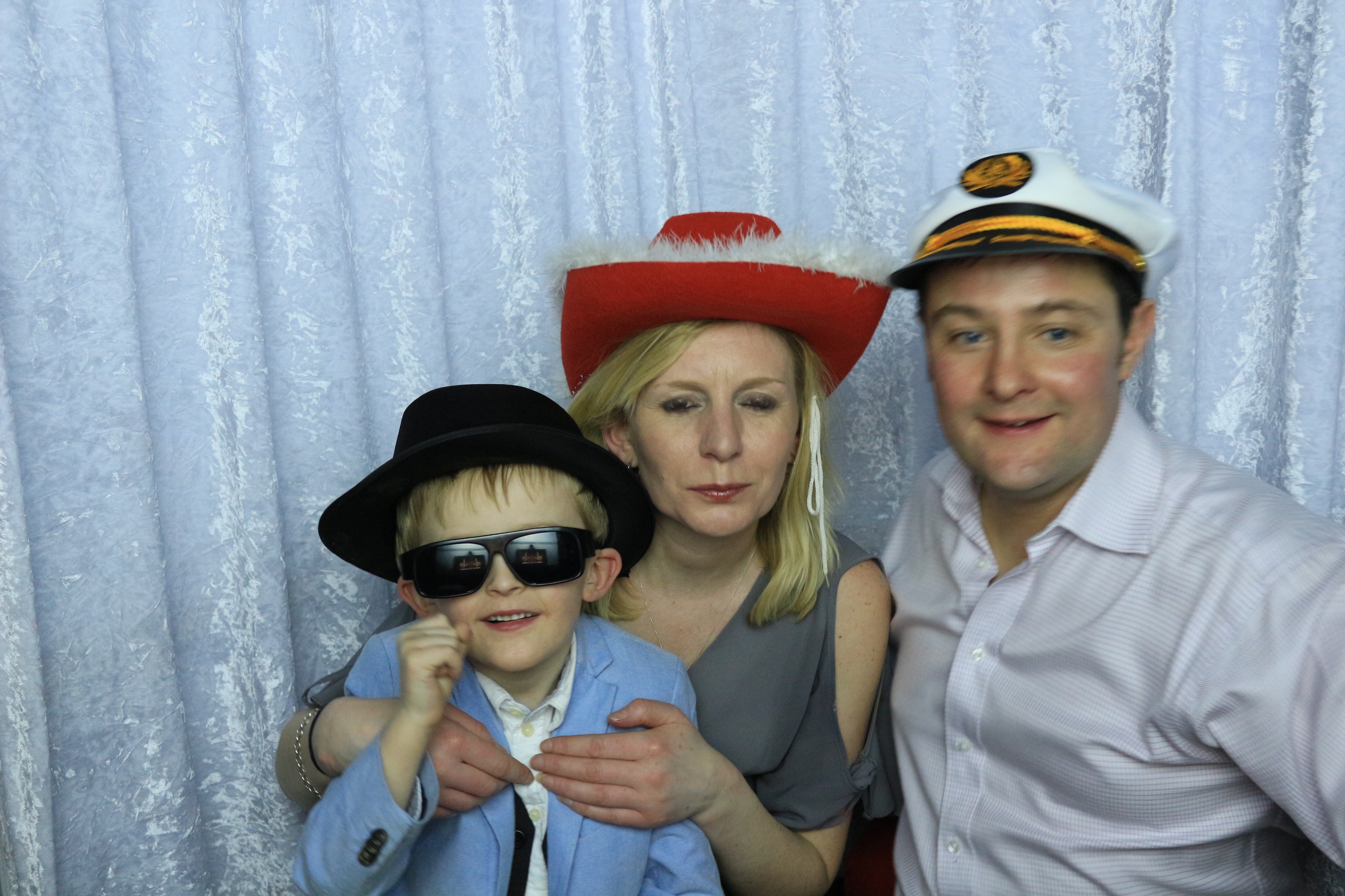 Ali’s 50th Birthday - Images | View more photos from the event at gallery.partydelightsphotobooth.co.uk/u/PartyDelightsPhotoBooth/Ali’s-50th-Birthday-Images